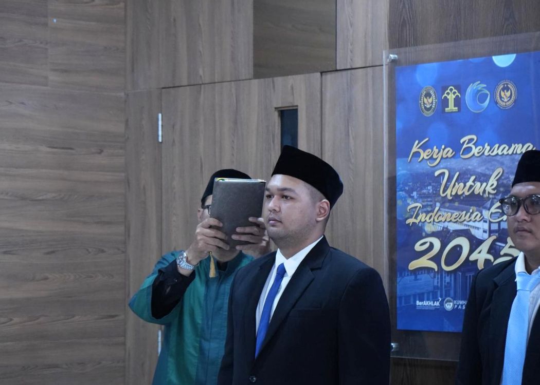 130326 PelantikanNotaris 3